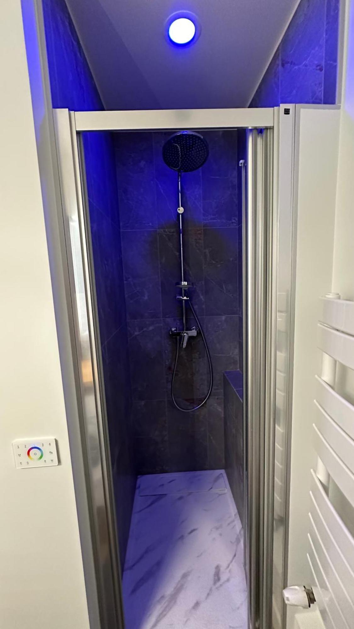Studio Confort - Proche La Defense - Stade Arena - Paris 10 Min - Ideal Affaires Tourisme Пюто Экстерьер фото