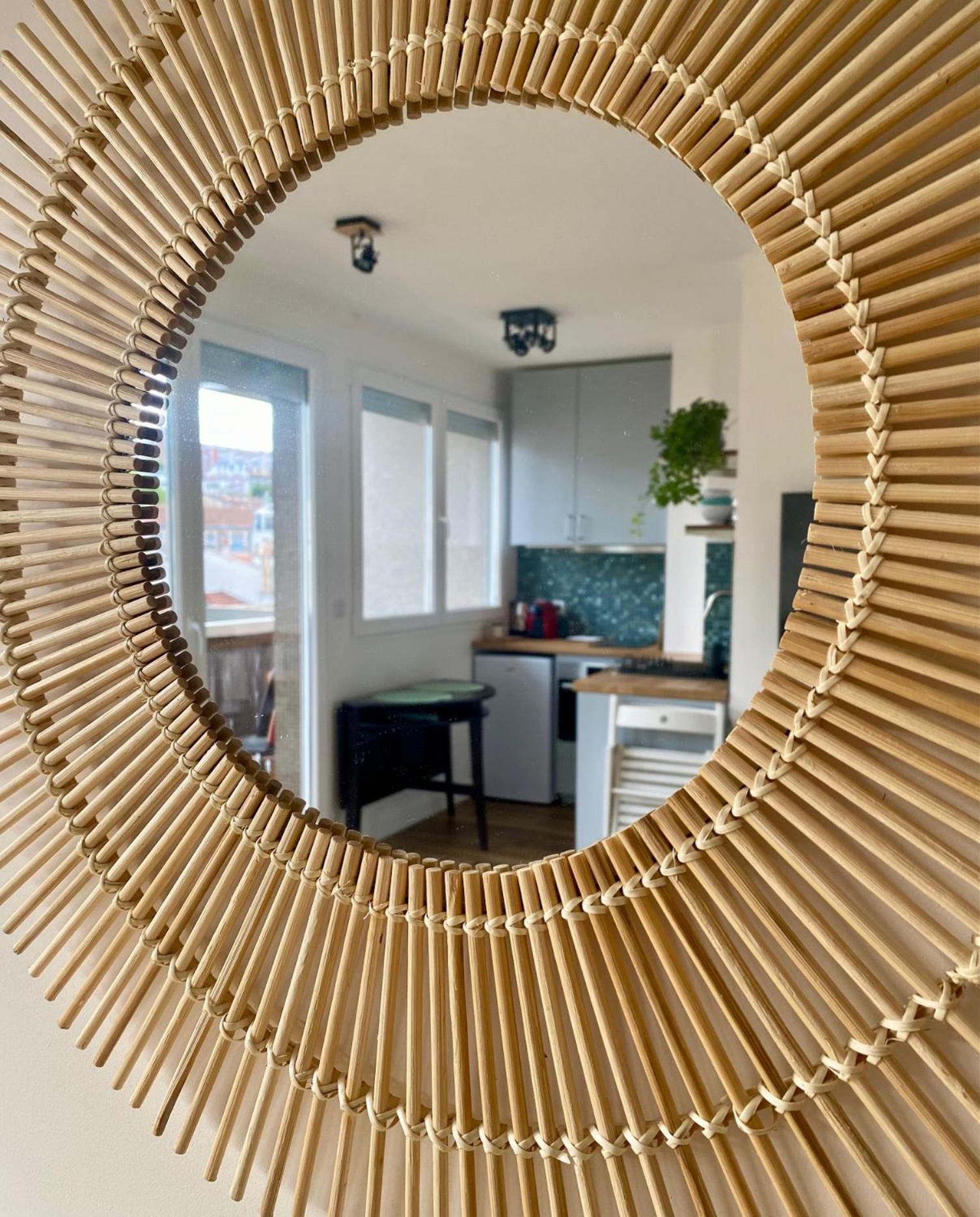 Studio Confort - Proche La Defense - Stade Arena - Paris 10 Min - Ideal Affaires Tourisme Пюто Экстерьер фото